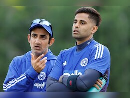 IND vs AUS: भारत या ऑस्ट्रेलिया, एक दूसरे के खिलाफ T20I में किसका पलड़ा है भारी? सीरीज से पहले जान लें आंकड़े IND vs AUS: भारत या ऑस्ट्रेलिया, एक दूसरे के खिलाफ T20I में किसका पलड़ा है भारी? सीरीज से पहले जान लें आंकड़े