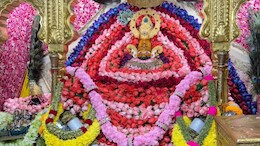 खाटूश्&zwj;यामजी के जन्&zwj;मोत्&zwj;सव से पहले भक्&zwj;तों के ल&zwj;िए खुशखबरी, श्रीश्याम मंदिर कमेटी का पढ़ें फैसला