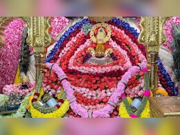 खाटूश्यामजी के जन्मोत्सव से पहले भक्तों के लिए खुशखबरी, श्रीश्याम मंदिर कमेटी का पढ़ें फैसला खाटूश्यामजी के जन्मोत्सव से पहले भक्तों के लिए खुशखबरी, श्रीश्याम मंदिर कमेटी का पढ़ें फैसला