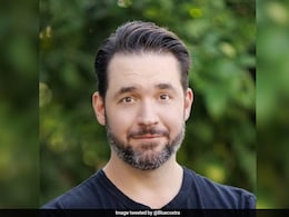Reddit Co-Founder Criticises Industry For 'Tone Deaf' Explanation About AI Risks