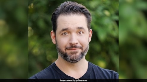 Reddit Co-Founder Criticises Industry For 'Tone Deaf' Explanation About AI Risks