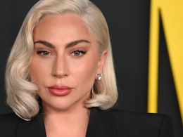 Lady Gaga Joins <i>The Devil Wears Prada 2</i>: Report Lady Gaga Joins <i>The Devil Wears Prada 2</i>: Report