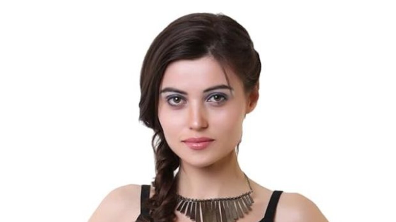 Latest and Breaking News on NDTV Latest and Breaking News on NDTV