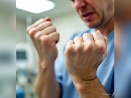 सिर से पैर तक की बंद और दबी नसों को खोल देंगी ये 5 चीजें, दूर होगा नसों का दर्द और हाथों-पैरों का सुन्न होना