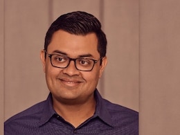 Ex-Metaverse Vice President Vishal Shah Gets Key AI Role Ex-Metaverse Vice President Vishal Shah Gets Key AI Role