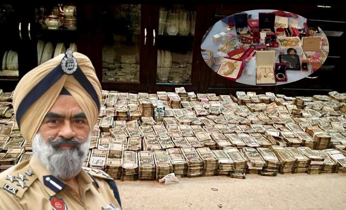 Latest and Breaking News on NDTV Latest and Breaking News on NDTV