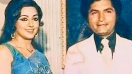 Hema Malini Recalls Asrani's Iconic Role As Jailor In <i>Sholay</i>: "It Was Simply Mind Blowing"