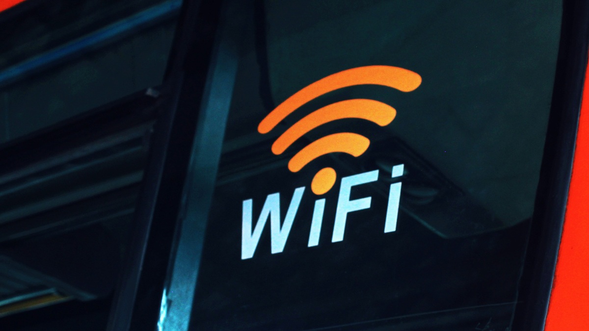 Wi-Fi 8 की टेस्टिंग हुई शुरू, कितनी तेज होगी इंटरनेट की स्पीड, जानें सबकुछ
