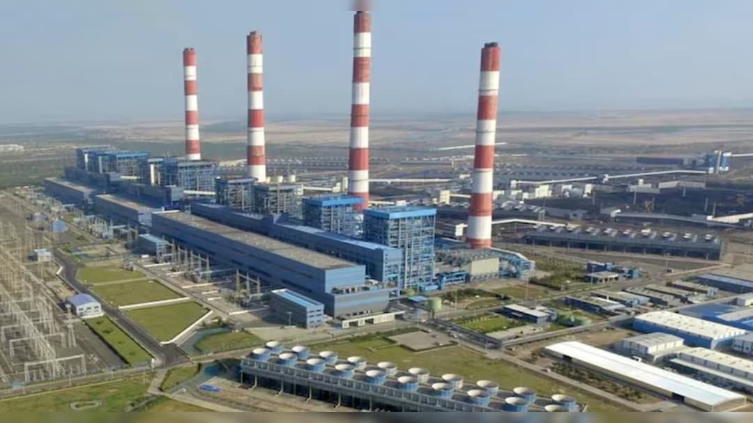 Adani Power Rated 'Buy' By ICICI Securities After Q3 Results, Sees Upto 40% Potential Upside — Check Target Price