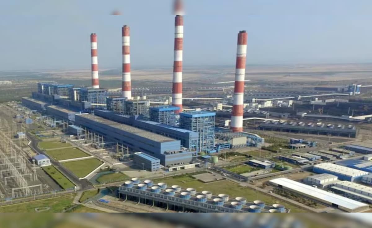 Latest and Breaking News on NDTV Latest and Breaking News on NDTV