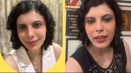 Is There A "Protein Propaganda" Afoot? Actor-VJ Anuradha Menon Thinks So
