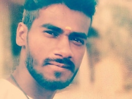 2 हजार रुपये उधारी नहीं लौटा पाने की सजा, दोस्त ने दरांती मारकर कर दी हत्या 2 हजार रुपये उधारी नहीं लौटा पाने की सजा, दोस्त ने दरांती मारकर कर दी हत्या