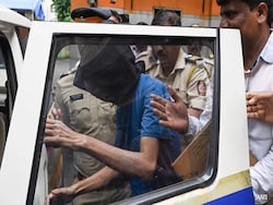 'India's Name Sullied': Australian Cricketers' Molestation Sparks Political Row