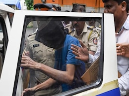 'India's Name Sullied': Australian Cricketers' Molestation Sparks Political Row 'India's Name Sullied': Australian Cricketers' Molestation Sparks Political Row