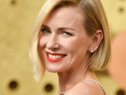 Naomi Watts Opens Up About Having Imposter Syndrome: "I've Always Felt I'm Supposed To Struggle" Naomi Watts Opens Up About Having Imposter Syndrome: "I've Always Felt I'm Supposed To Struggle"