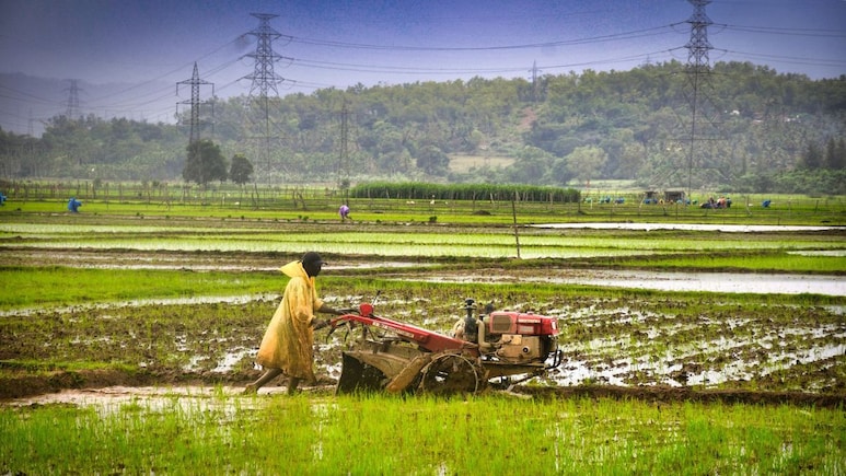 Google, World Bank Tie-Up To Build AI-Powered Public Digital Infrastructure In Emerging Markets Google, World Bank Tie-Up To Build AI-Powered Public Digital Infrastructure In Emerging Markets