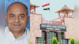 पूर्व नेता प्रतिपक्ष गोविंद सिंह की कोठी विवाद, हाई कोर्ट ने कहा- सुनवाई का अधिकार नहीं
