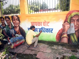 बिहार चुनाव 2025: जातीय समीकरण और बदलता राजनीतिक समीकरण, कहलगांव में किसका पलड़ा भारी? बिहार चुनाव 2025: जातीय समीकरण और बदलता राजनीतिक समीकरण, कहलगांव में किसका पलड़ा भारी?
