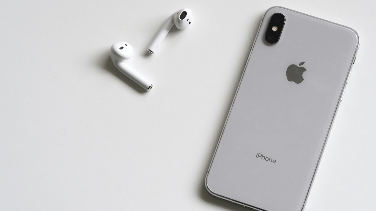 Amazon Great Indian Festival 2025: Top 5 smartphones worth buying this season