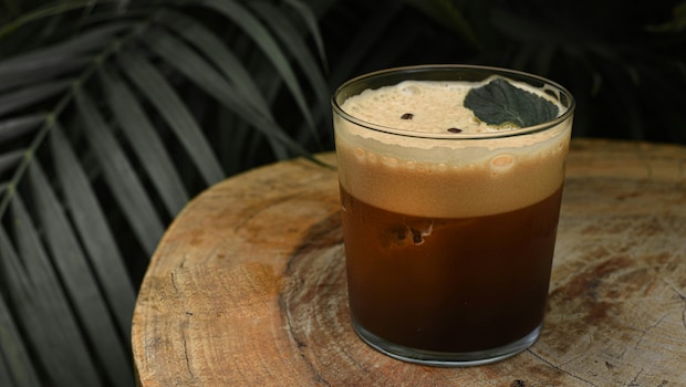 Latest and Breaking News on NDTV Latest and Breaking News on NDTV