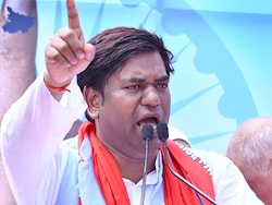 Deja Vu? How Mukesh Sahani&#039;s 2020 Bihar Dream Played Out 5 Years Later