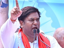 From 2020 To 2025: Mukesh Sahani's 25-Seat, Deputy Chief Minister Demands From 2020 To 2025: Mukesh Sahani's 25-Seat, Deputy Chief Minister Demands