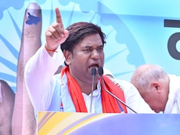 बिहार चुनाव से पहले दलबदल सिर्फ कुछ नेताओं का पलायन या VIP के भविष्य का संकेत? बिहार चुनाव से पहले दलबदल सिर्फ कुछ नेताओं का पलायन या VIP के भविष्य का संकेत?