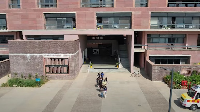 UGC Issues Notice To 54 Universities For Non-Compliance With Guidelines, Check Details