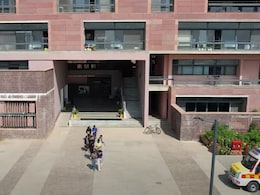 University Body Declares 54 State Private Universities Defaulters, Here's The List University Body Declares 54 State Private Universities Defaulters, Here's The List