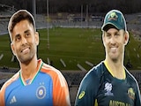 IND vs AUS, 1st T20I: बारिश बनेगी विलेन या मौसम होगा सुहाना? मैच से पहले जान लें क्या है कैनबरा का मिजाज IND vs AUS, 1st T20I: बारिश बनेगी विलेन या मौसम होगा सुहाना? मैच से पहले जान लें क्या है कैनबरा का मिजाज