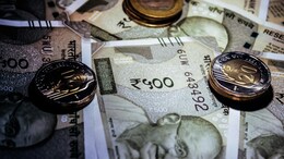 Fired From US Job, Indian Entrepreneur's Startup Hits Rs 44 Lakh In Revenue In 6 Months