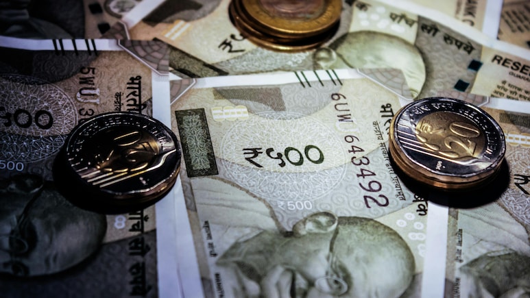 Fired From US Job, Indian Entrepreneur's Startup Hits Rs 44 Lakh In Revenue In 6 Months