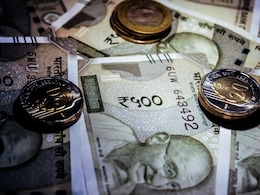 Fired From US Job, Indian Entrepreneur's Startup Hits Rs 44 Lakh In Revenue In 6 Months Fired From US Job, Indian Entrepreneur's Startup Hits Rs 44 Lakh In Revenue In 6 Months