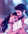 When Rashmika Mandanna Addressed Dating Rumours With Vijay Deverakonda