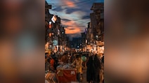 Foreigner's Post On Indian Etiquette Opens Up Civic Sense Debate: 