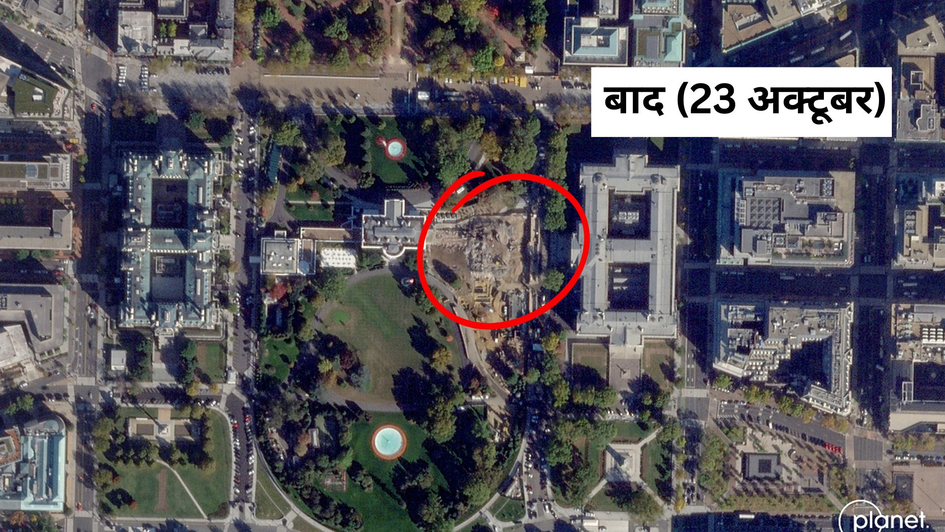 Latest and Breaking News on NDTV