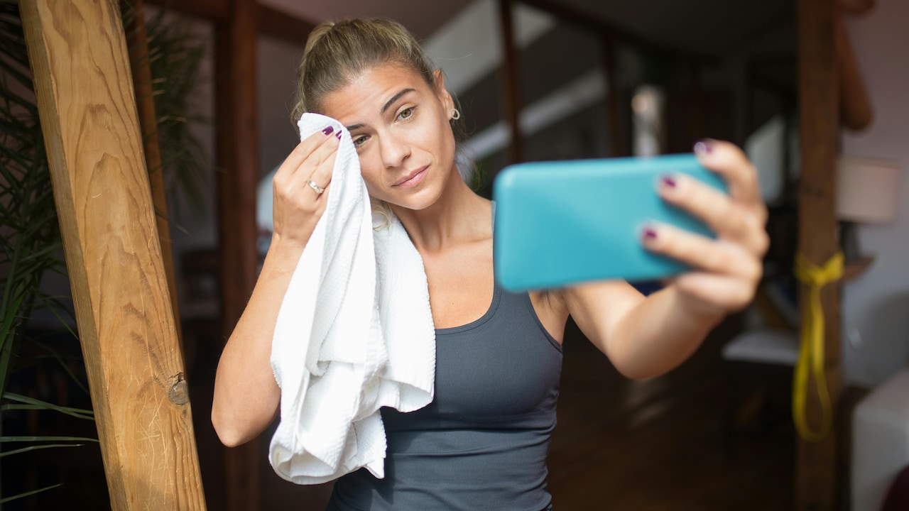 Face Towels: Fabrics That Work Best For Daily Skincare