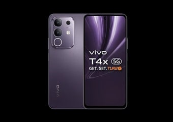 Flipkart दिवाली सेल का आखिरी दिन, 6500mAh बैटरी, 50MP कैमरा वाला Vivo फोन खरीदें 13 हजार से भी सस्ता