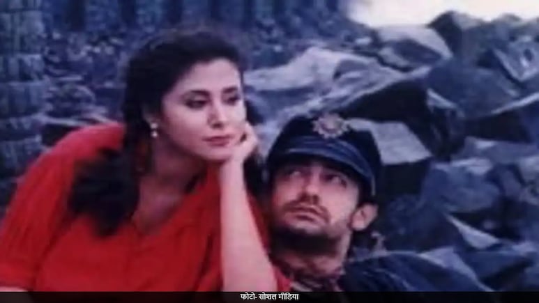 जिस फिल्म को करने के बाद आमिर खान ने अवॉर्ड फंक्शन में जाना कर दिया था बंद, 30 साल बाद अब फिर से हो रही है रिलीज जिस फिल्म को करने के बाद आमिर खान ने अवॉर्ड फंक्शन में जाना कर दिया था बंद, 30 साल बाद अब फिर से हो रही है रिलीज