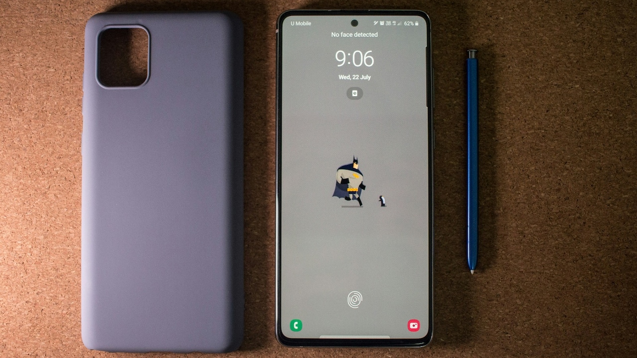 Next-Level Tech: OnePlus Phone Steals On Amazon Great Indian Festival