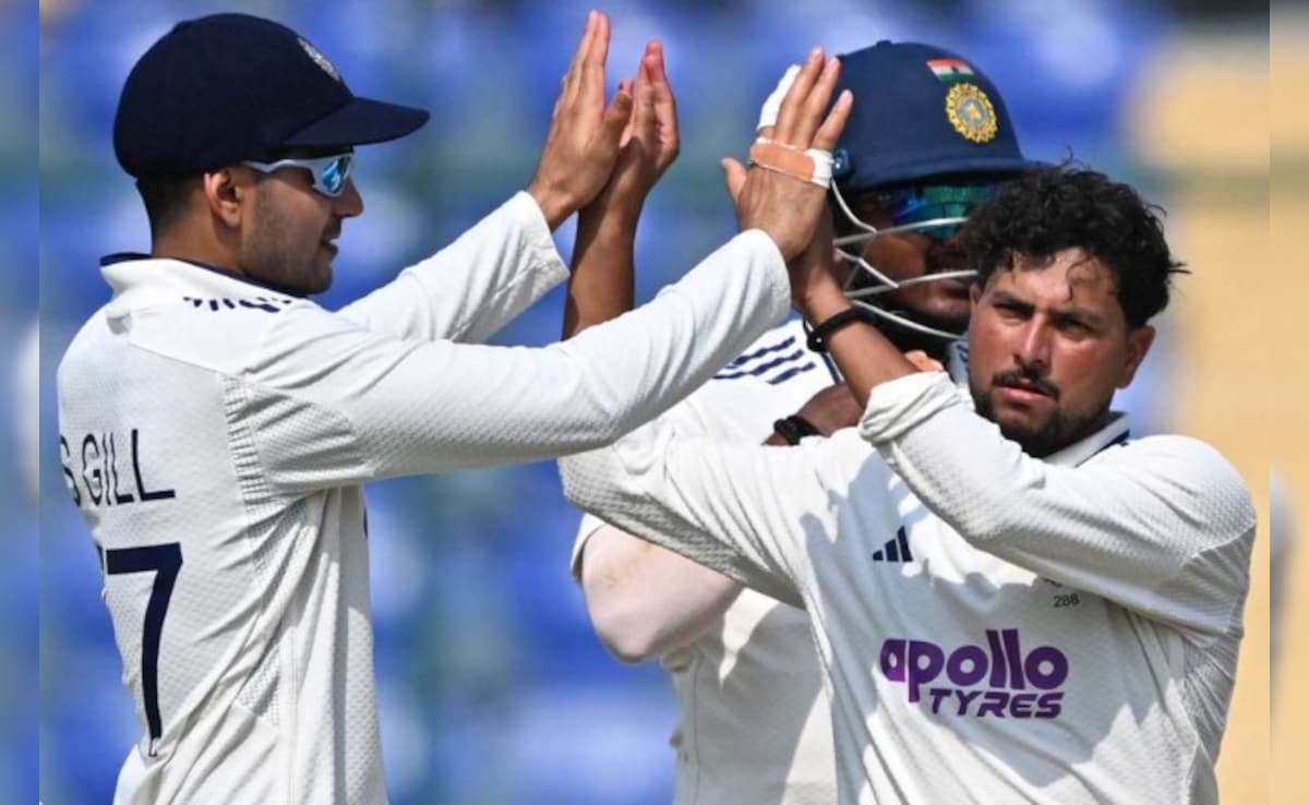 WTC Ranking: भारत की श्रीलंका को चेतावनी, विंडीज का सफाया दिलाएगा डब्ल्यूटीसी रैंकिंग में यह पोजीशन, डिटेल से जानें