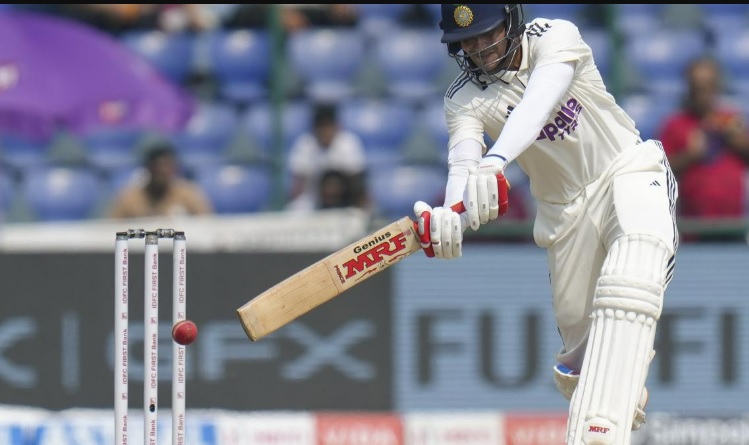 IND vs WI: शुभमन गिल ने टेस्ट में जमाया 10वां शतक, तोड़ दिया महान डॉन ब्रैडमैन का यह महारिकॉर्ड