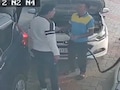 SDM थप्पड़कांड मामले ने पकड़ा तूल, पेट्रोल पंप के 3 कर्मचारियों को पुलिस ने किया गिरफ्तार; CNG भरने के मामले में हुई थी कहासुनी