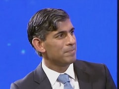 NDTV World Summit 2025: जसप्रीत बुमराह या जेम्स एंडरसन, कौन है बेहतर? ऋषि सुनक ने लिया ये नाम