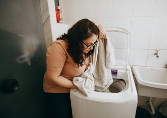 फ्लिपकार्ट पर बंपर डिस्काउंट के साथ मिल रही 15000 में आने वाले फुल ऑटोमैटिक वॉशिंग मशीन, ये हैं बेस्ट डील्स