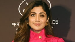 Searches At Shilpa Shetty's Mumbai House In Connection With Case Linked To Restaurant: Sources
