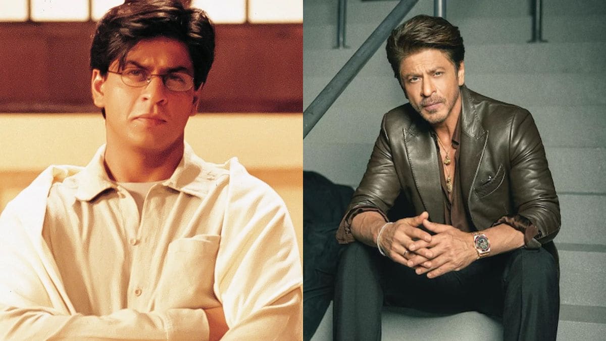 Latest and Breaking News on NDTV Latest and Breaking News on NDTV