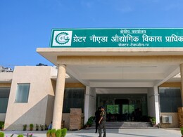 नोएडा प्राधिकरण के उप-महाप्रबंधक आशीष भाटी का डेंगू की वजह से निधन