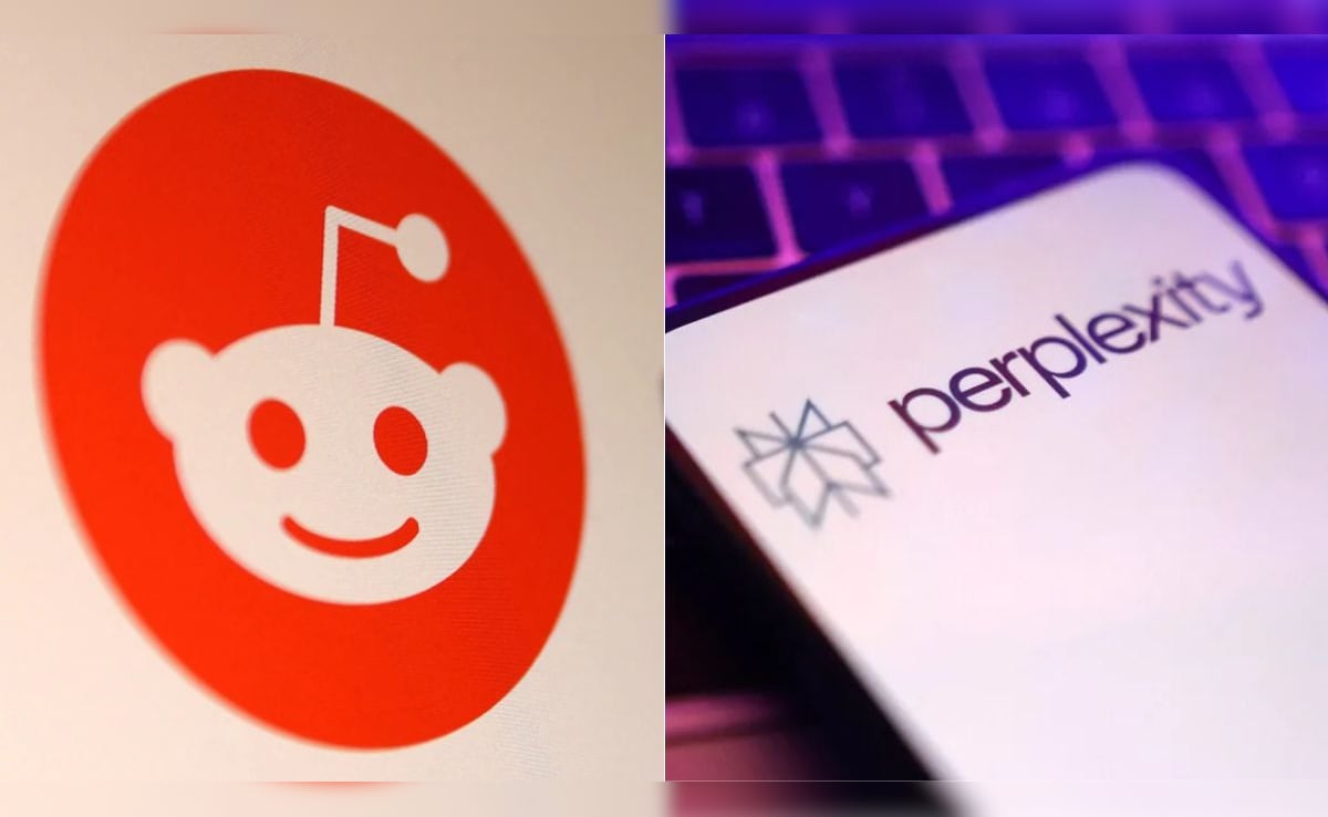 Why Reddit Filed Lawsuit Against Perplexity And Data Scrapers