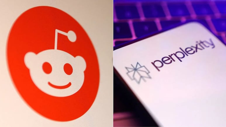 Why Reddit Filed Lawsuit Against Perplexity And Data Scrapers Why Reddit Filed Lawsuit Against Perplexity And Data Scrapers